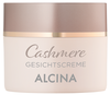 Produktabbildung Tiegel ALCINA Cashmere Gesichtscreme in der Größe 50 ml