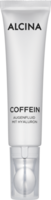 Produktabbildung Tube mit Applikator ALCINA Coffein Augenfluid für eine strahlende Augenpartie