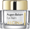Produktabbildung Tiegel ALCINA Augen-Balsam in der Größe 15 ml für eine nachweislich geglättete Augenpartie